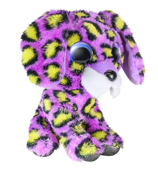 Lumo Stars Dotty