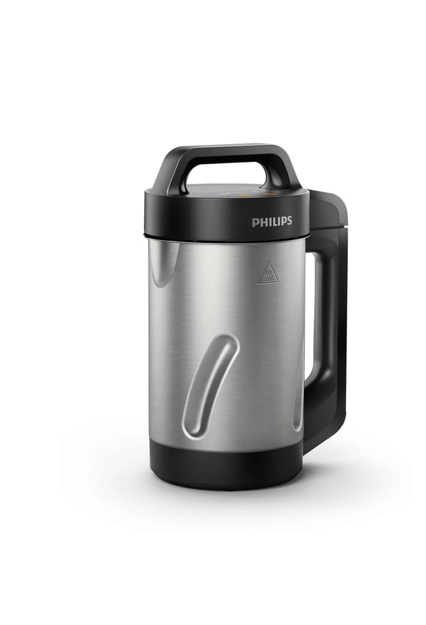 Philips Viva Collection HR2203/80 Soppkokare