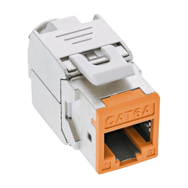 InLine 76207O kilesten modul