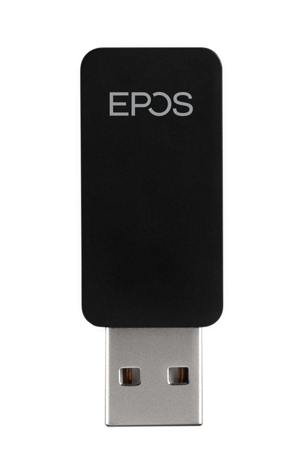 EPOS GSA 370 Dongle Dongeli EPOS GSA 370 Dongle Dongeli