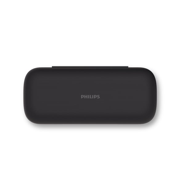 Philips OneBlade Pro 360 QP6652/61 Face + Body