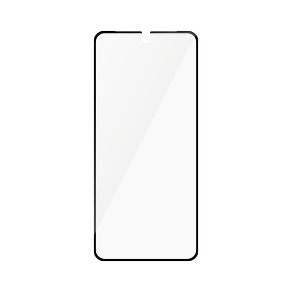 PanzerGlass SAFE. by ® 2-i-1 Pakke Google Pixel 8 | Ultra-Wide Fit | Bulk
