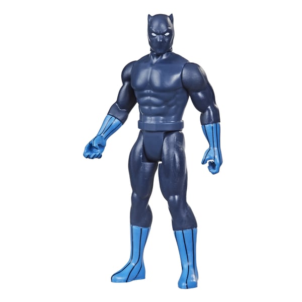 Marvel F26485L0 legetøjsfigur til børn