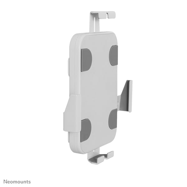 Neomounts WL15-625WH1 ställ och skyddsskal för surfplattor Vit 27,9 cm (11")