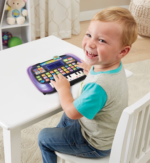 VTech Junior Tablet