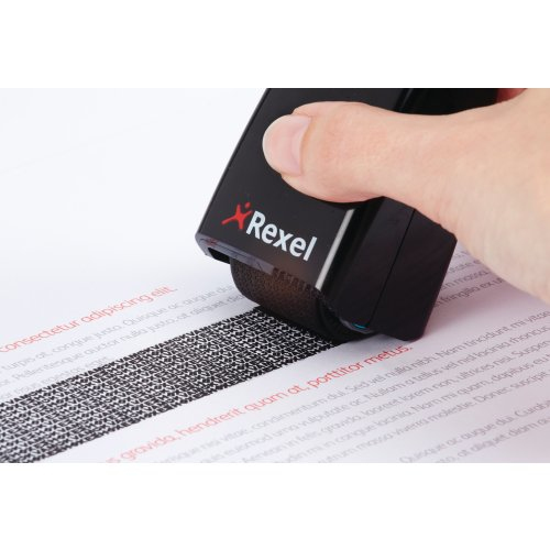 Rexel 2111007 tilbehør til papirmakulator
