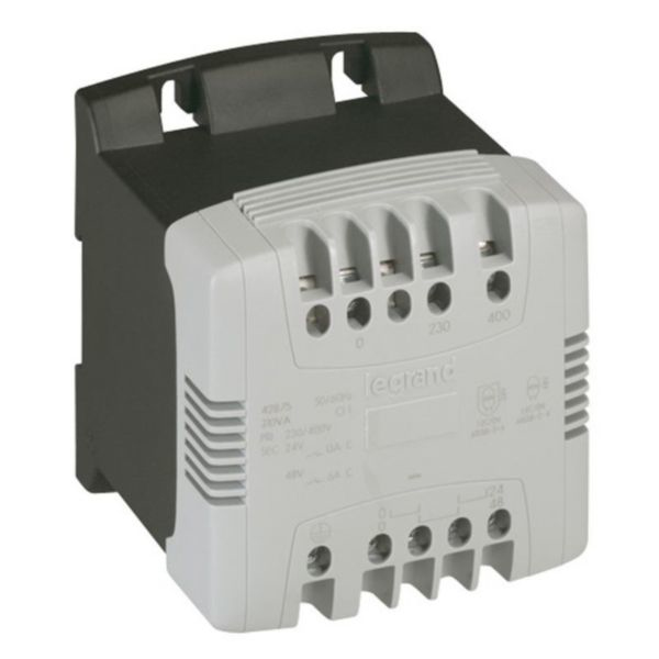 Legrand 042790 spændingstransformer