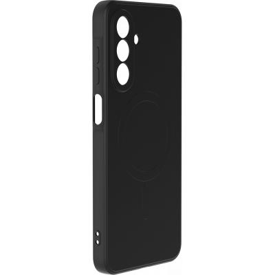 BIG BEN COVSILIMAGGA26B matkapuhelimen suojakotelo 17 cm (6.7") Suojus Musta
