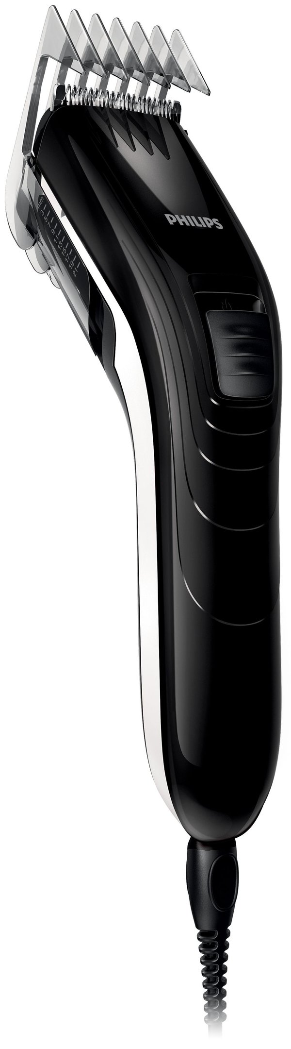 Philips QC5115/15 hårklipper til hele familien