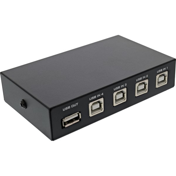 InLine 60648 bild-switchar
