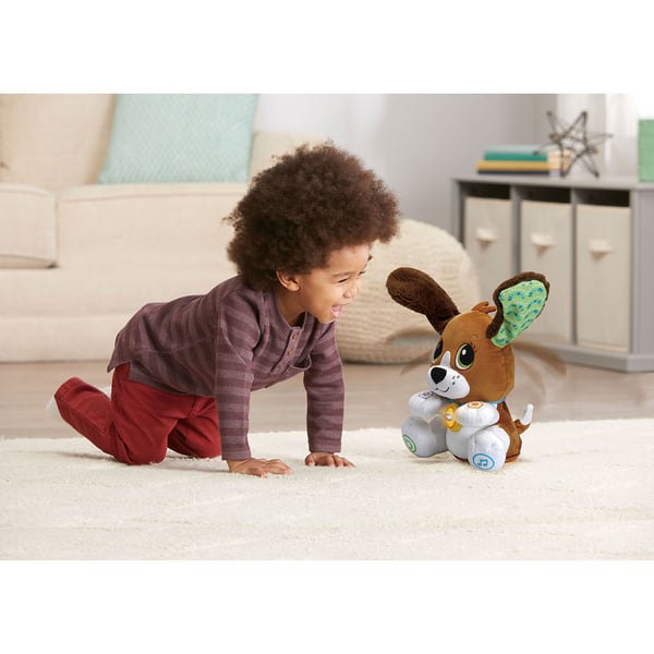 VTech 610104 oppimislelu