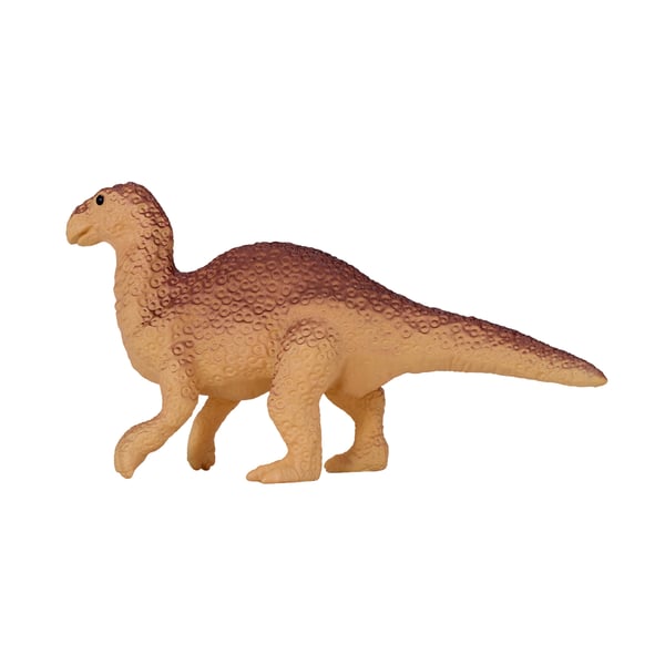 Mojo Fun Dinosaur figure set 12pc