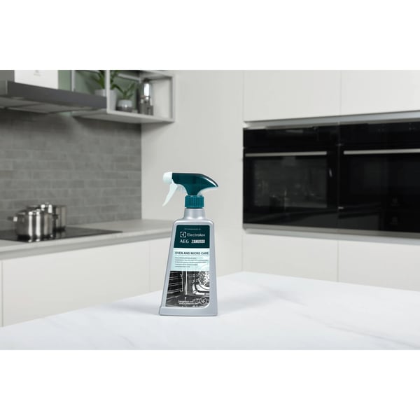 Electrolux M3OCS301 Ugn/Spis 500 ml
