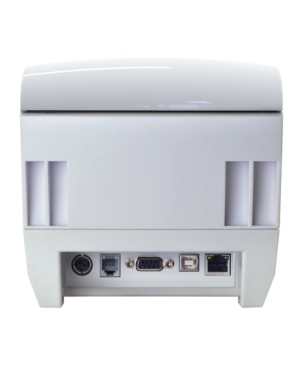 Premier ITP-83 W Ledningsført Direkte termisk POS printer
