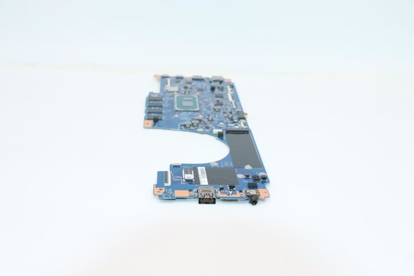 Lenovo 5B21C72937 reservdelar bärbara datorer Moderkort