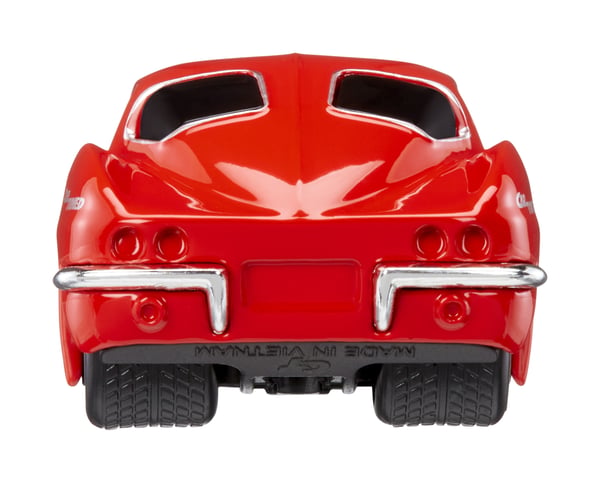 MGA Entertainment CarTuned Series 1 Asst