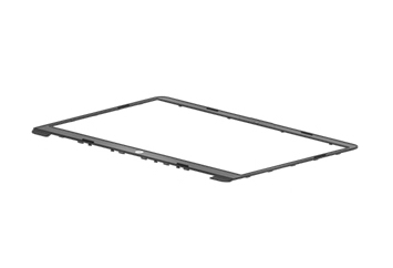 HP LCD BEZEL Bländare