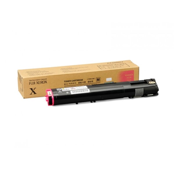 Xerox 006R01644 värikasetti 1 kpl Alkuperäinen Magenta