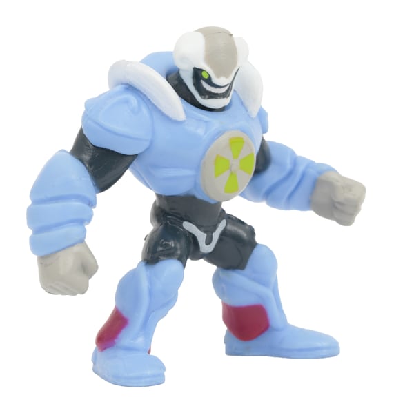 Giochi Preziosi GRM10 action & samlefigurer