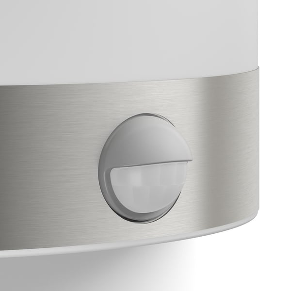 Philips myGarden 173244716 Väggbelysning för utomhusbruk Glödlampan/-lamporna kan inte bytas ut LED 6 W F