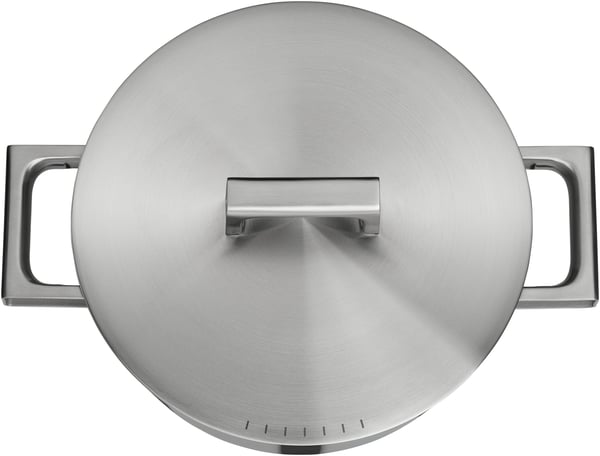 WMF 1794246030 pande- og grydesæt