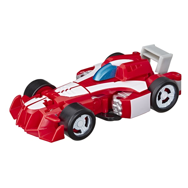 Hasbro E5692EU40