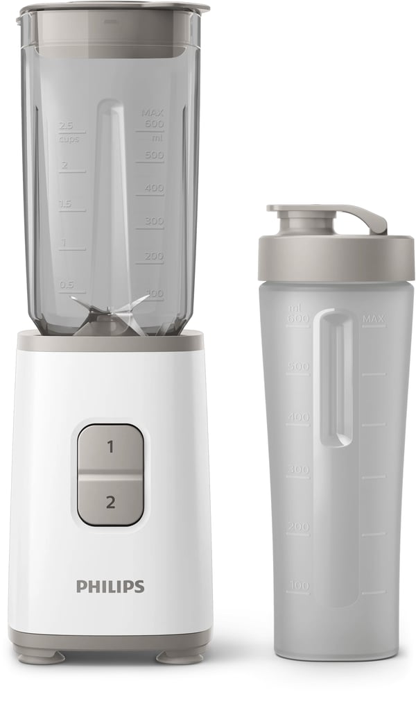 Philips HR 2602/00