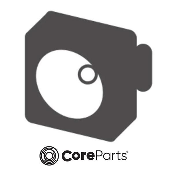 CoreParts ML13647 projektorlampor
