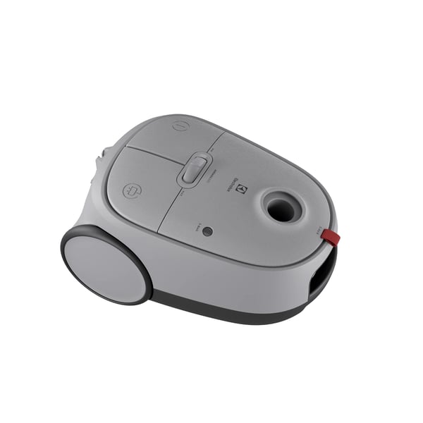 Electrolux EB61A5UG 3,5 L Beholder vakuum Dry 850 W Støvpose