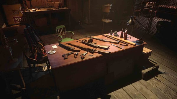 Sony Interactive Entertainment Mafia Definitive Edition Definitiv PlayStation 4