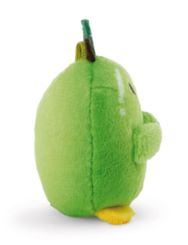 NICI 61664 mjuka leksaker