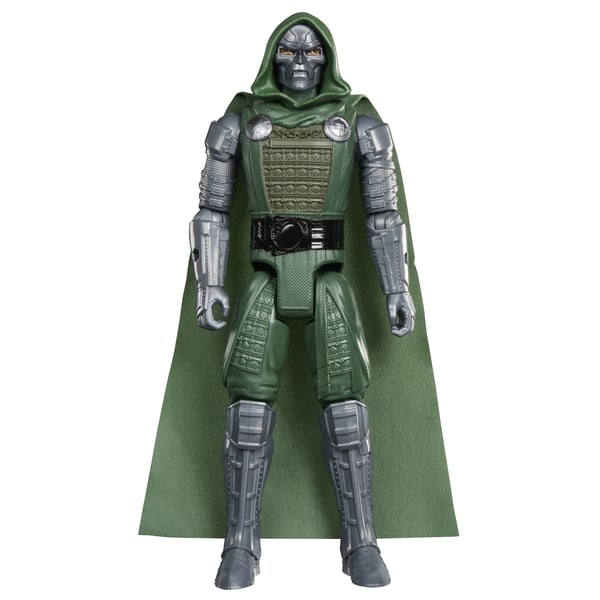 Marvel Avengers G28265L00 legetøjsfigur til børn