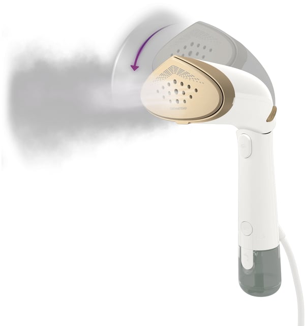 Philips 7000 series STH7030/10 beklædningsdamper Håndholdt beklædningsdamper 0,32 L 1500 W