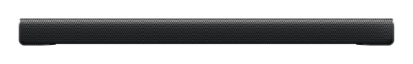 TCL S S65K SoundBar højttaler Titanium 5.1 kanaler 580 W