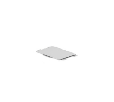 HP N09033-001 reservdelar bärbara datorer Styrplatta