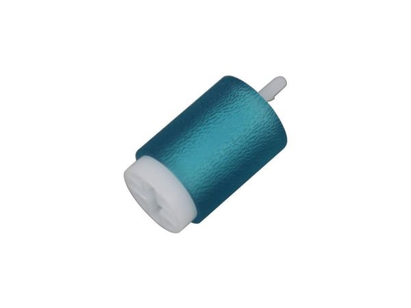 CoreParts MSP8322N överföringsrullar