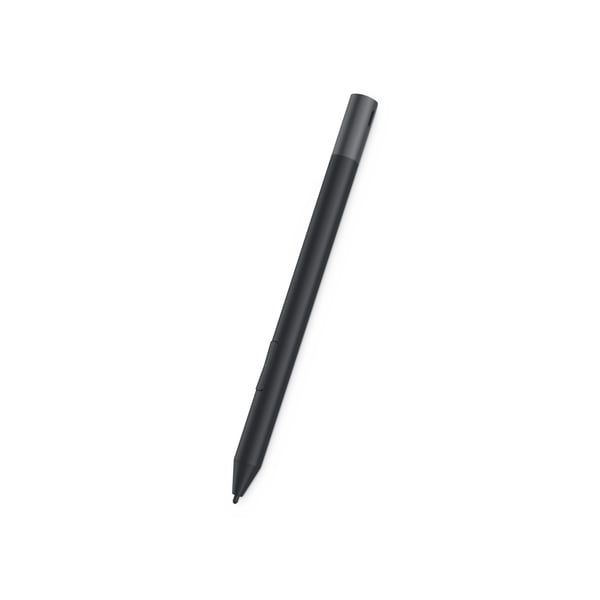DELL PN579X osoitinkynä 19,5 g Musta DELL PN579X osoitinkynä 19,5 g Musta