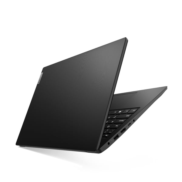 Lenovo V15 G2 IJL 82QY
