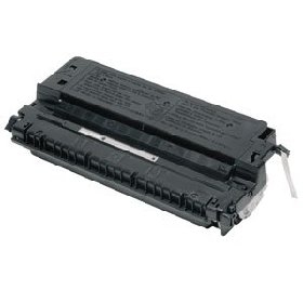 Canon E30 Tonerkassett 1 styck Original Svart Canon E30 Tonerkassett 1 styck Original Svart
