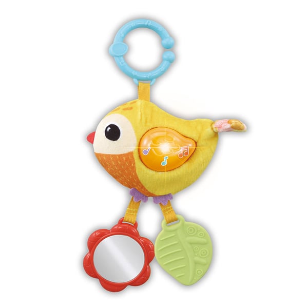 VTech Baby 562504