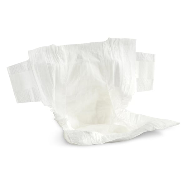 Corolle 9000141550 dukke tilbehør