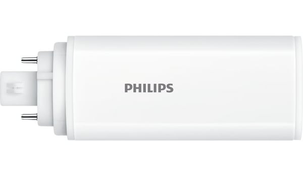 Philips LED LAMPE 6,5W 830 4P GX24q-2 / PHILI COREPRO LED PLT HF 871951448776500