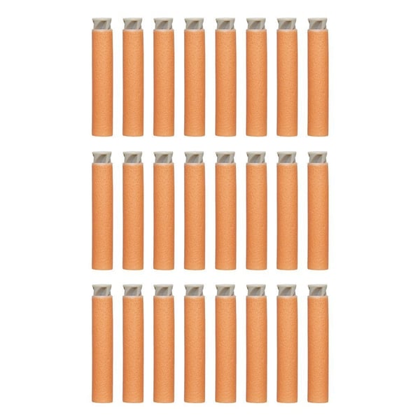Nerf C0163EU40