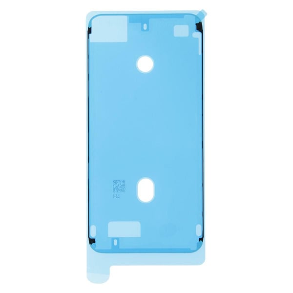 CoreParts MOBX-IP8G-INT-12 reservedel til mobiltelefon Sort