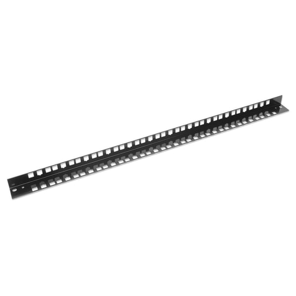 Intellinet 712453 rack tillbehör Sidovägg