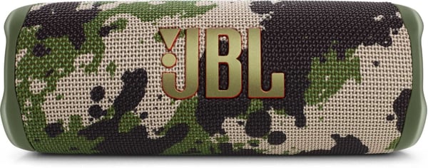 JBL FLIP 6 Joukkue