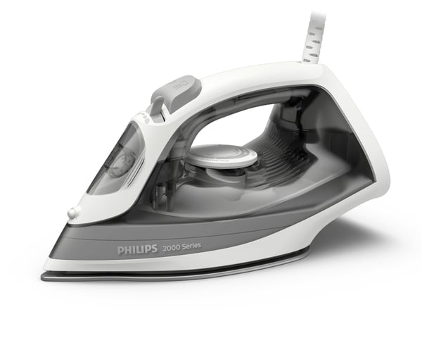 Philips 2000 series Philips 2000 series