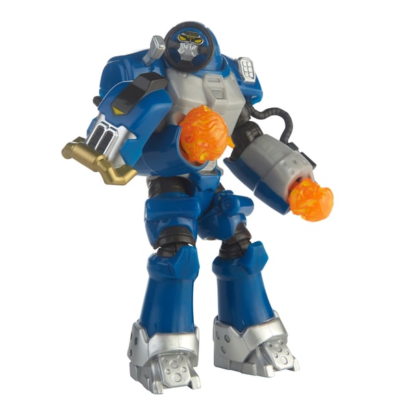 Hasbro E5928EU4 legetøjsfigur til børn