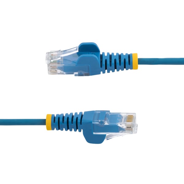 StarTech.com 2m Cat6-kaapeli
