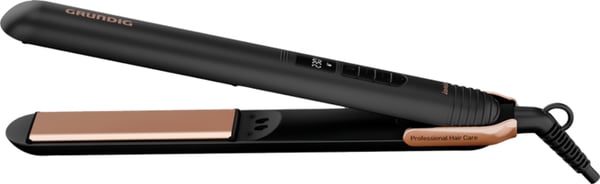 HS 7030